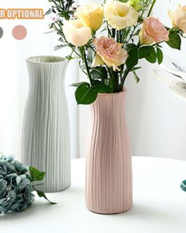 High Quality Flower Vase