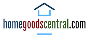 HomeGoodsCentral.com